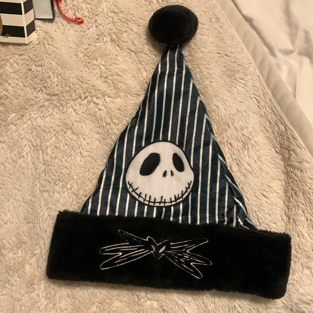 fun hat - Picture 1 of 1